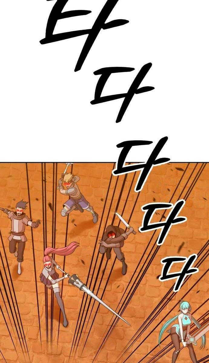 Gậy Gỗ Cấp 99+ - Chapter 56 - Page 67