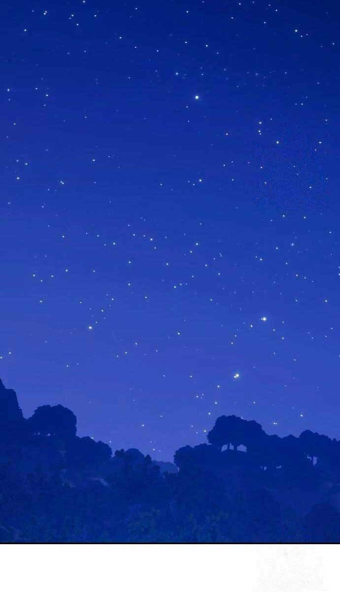 Gậy Gỗ Cấp 99+ - Chapter 56 - Page 6