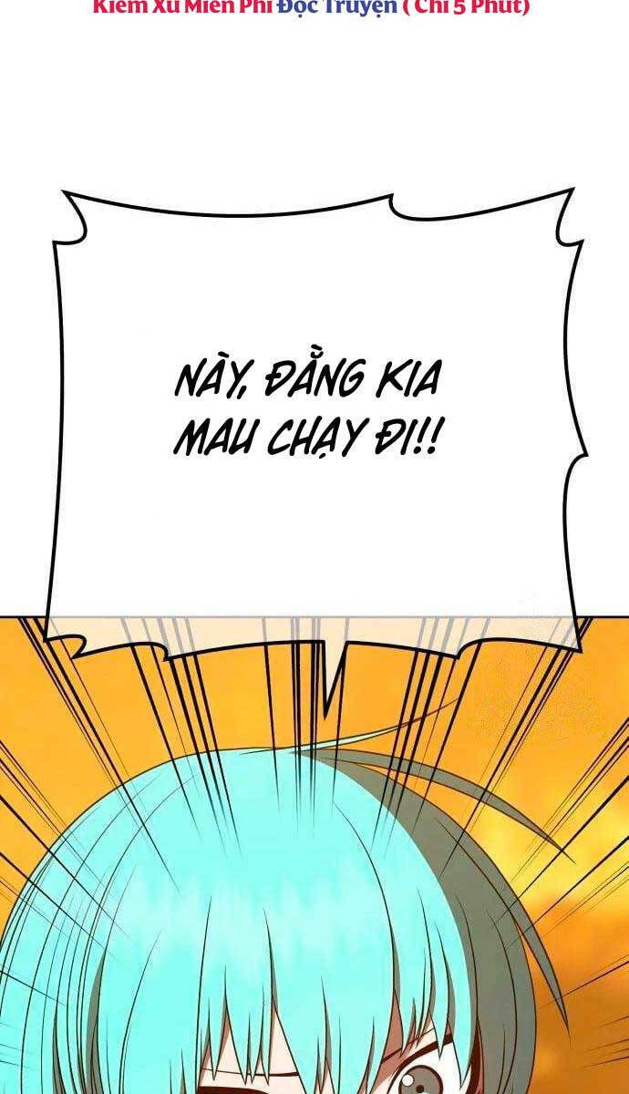 Gậy Gỗ Cấp 99+ - Chapter 56 - Page 69