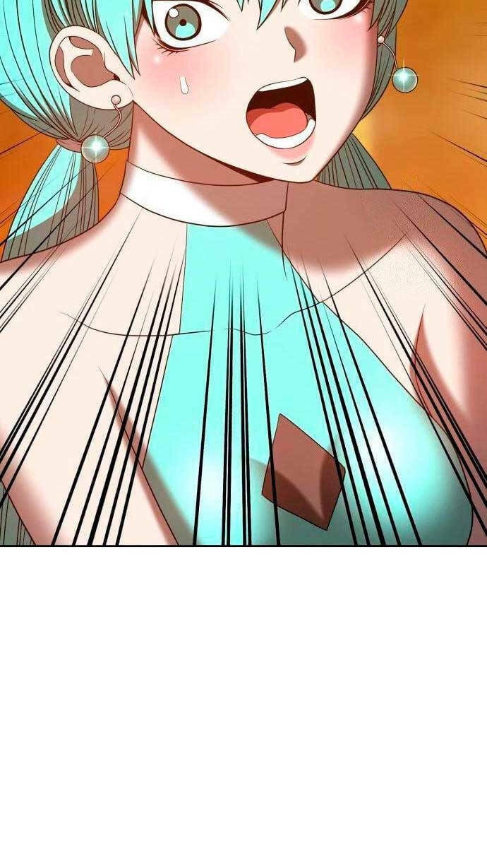 Gậy Gỗ Cấp 99+ - Chapter 56 - Page 70