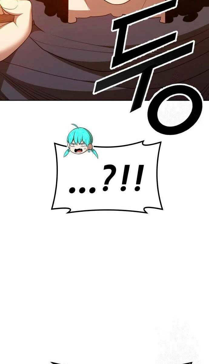 Gậy Gỗ Cấp 99+ - Chapter 56 - Page 72