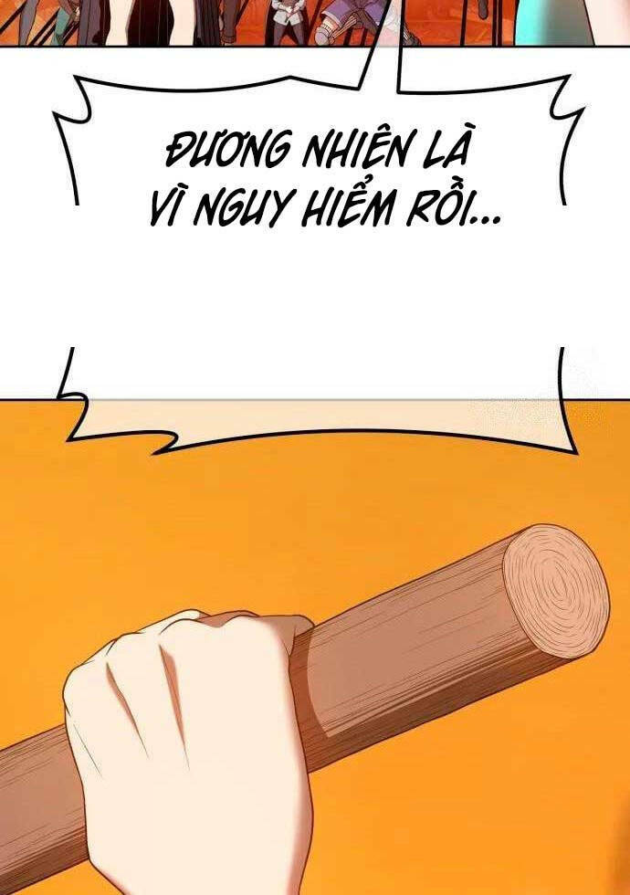 Gậy Gỗ Cấp 99+ - Chapter 56 - Page 74