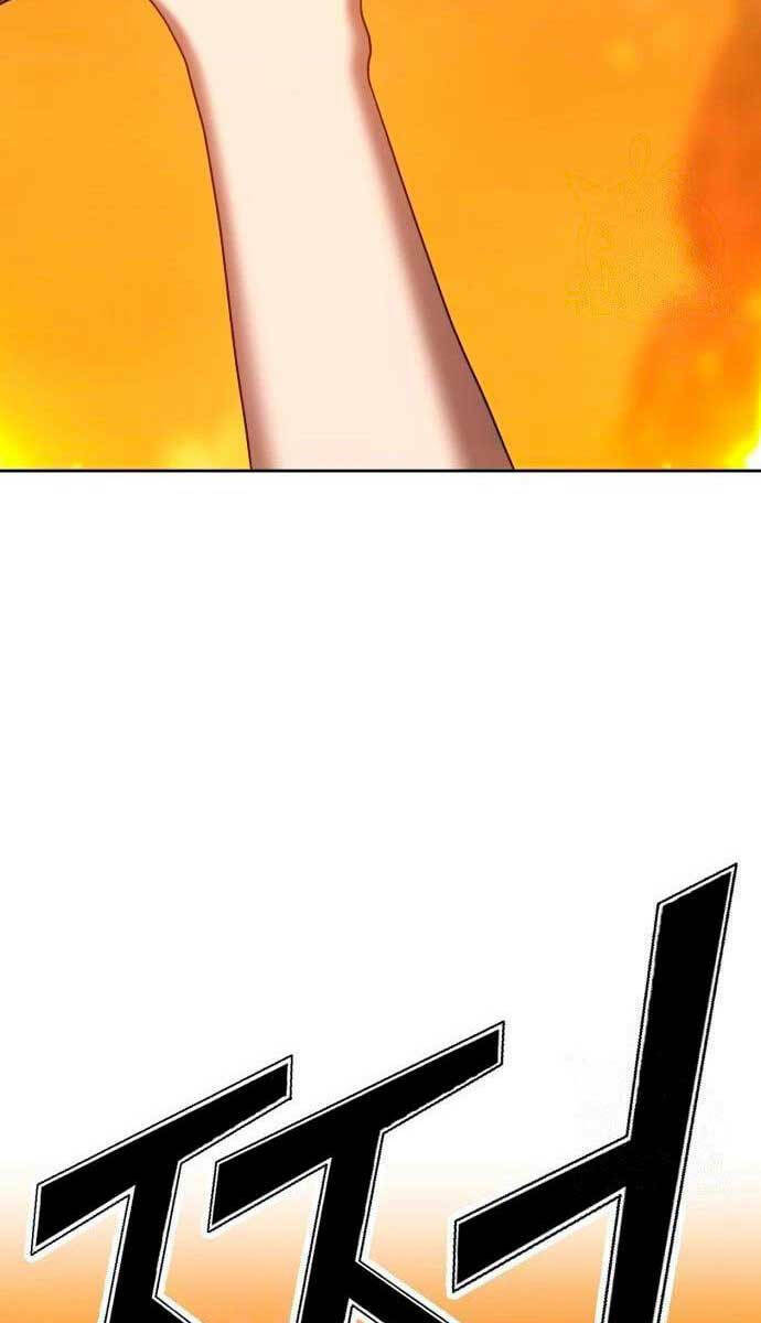 Gậy Gỗ Cấp 99+ - Chapter 56 - Page 75