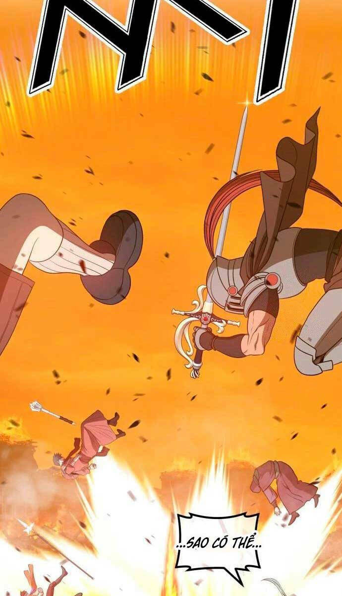 Gậy Gỗ Cấp 99+ - Chapter 56 - Page 76