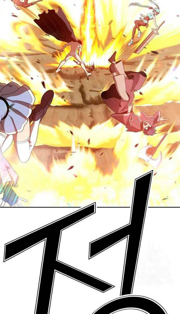 Gậy Gỗ Cấp 99+ - Chapter 56 - Page 77