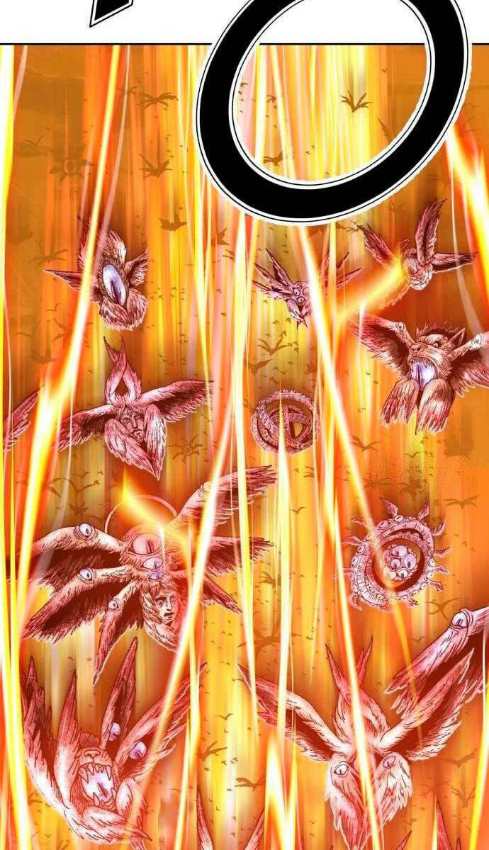 Gậy Gỗ Cấp 99+ - Chapter 56 - Page 78