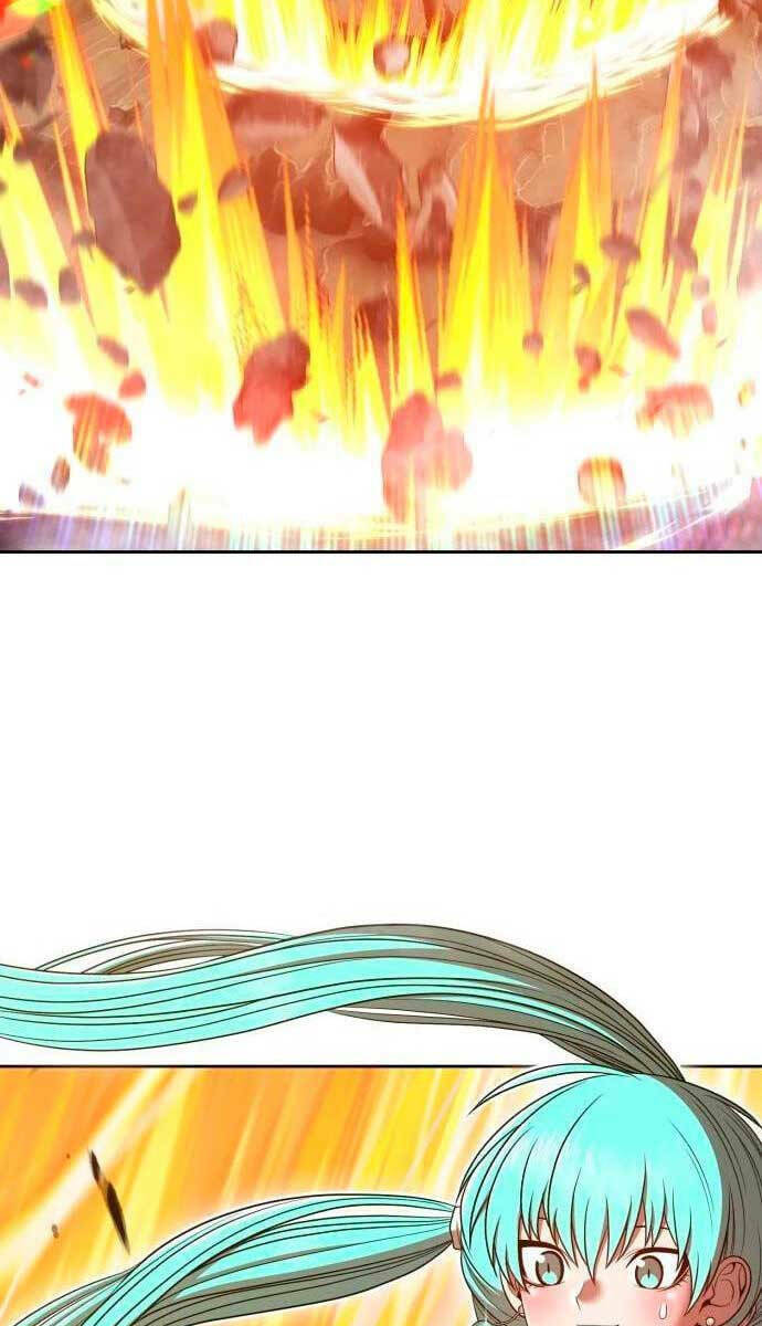 Gậy Gỗ Cấp 99+ - Chapter 56 - Page 80