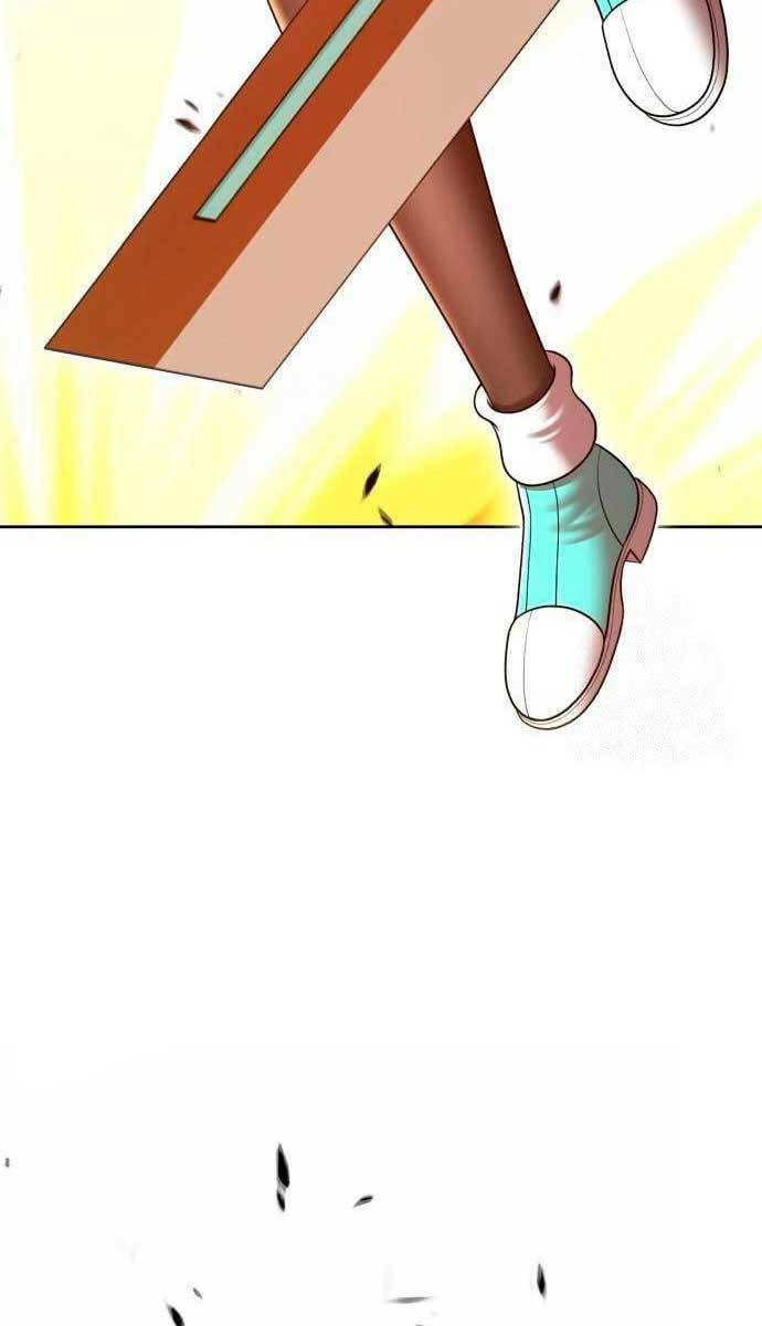 Gậy Gỗ Cấp 99+ - Chapter 56 - Page 82