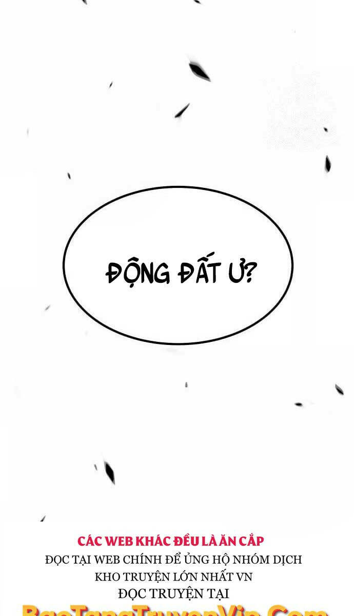 Gậy Gỗ Cấp 99+ - Chapter 56 - Page 83