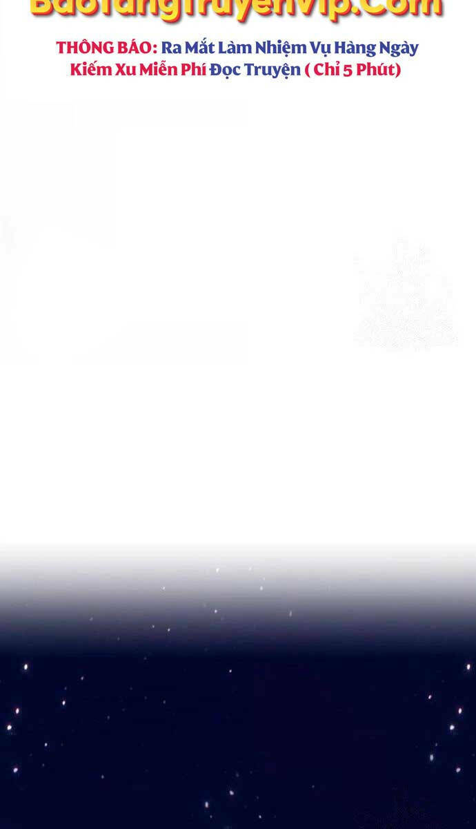 Gậy Gỗ Cấp 99+ - Chapter 56 - Page 84