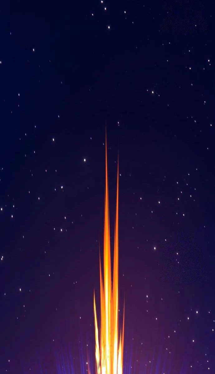 Gậy Gỗ Cấp 99+ - Chapter 56 - Page 85