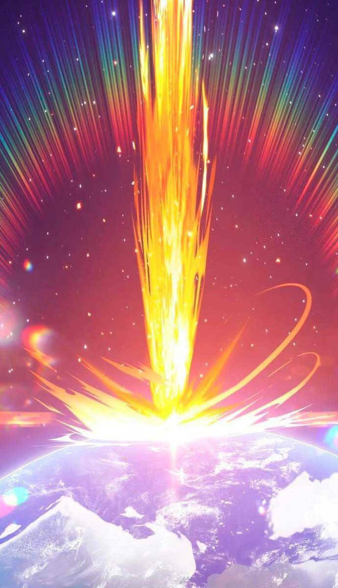 Gậy Gỗ Cấp 99+ - Chapter 56 - Page 86