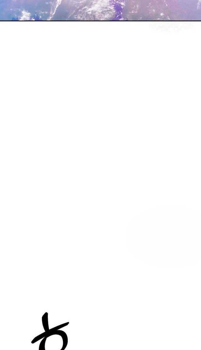 Gậy Gỗ Cấp 99+ - Chapter 56 - Page 87