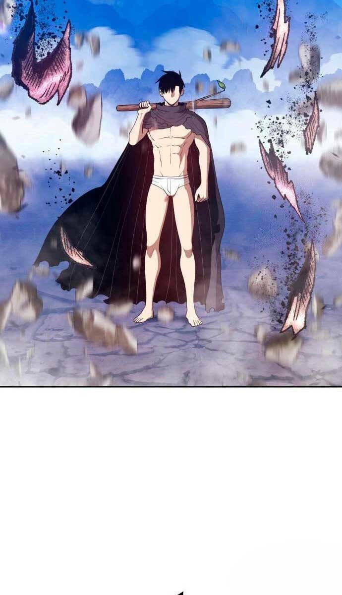 Gậy Gỗ Cấp 99+ - Chapter 56 - Page 90