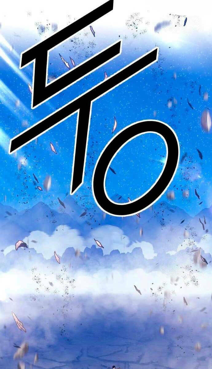 Gậy Gỗ Cấp 99+ - Chapter 56 - Page 91