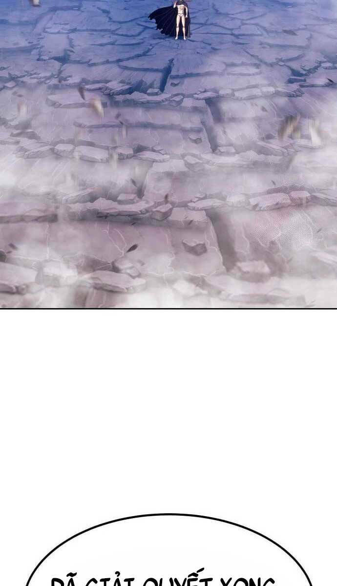 Gậy Gỗ Cấp 99+ - Chapter 56 - Page 92