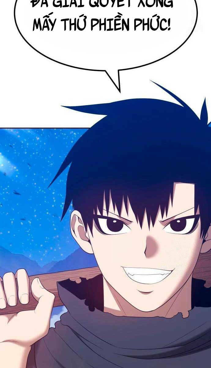 Gậy Gỗ Cấp 99+ - Chapter 56 - Page 93