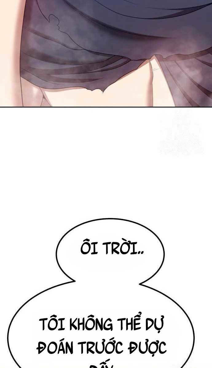 Gậy Gỗ Cấp 99+ - Chapter 56 - Page 94