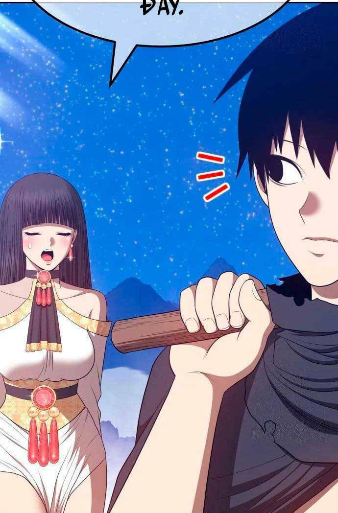 Gậy Gỗ Cấp 99+ - Chapter 56 - Page 95