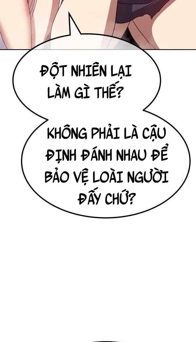 Gậy Gỗ Cấp 99+ - Chapter 56 - Page 96