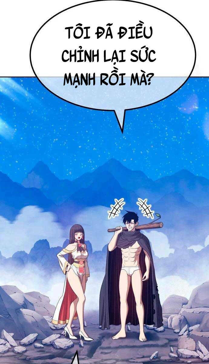 Gậy Gỗ Cấp 99+ - Chapter 56 - Page 97