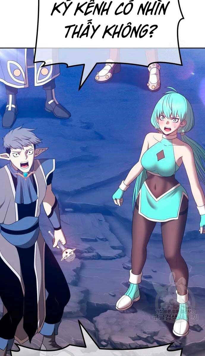 Gậy Gỗ Cấp 99+ - Chapter 57.5 - Page 101