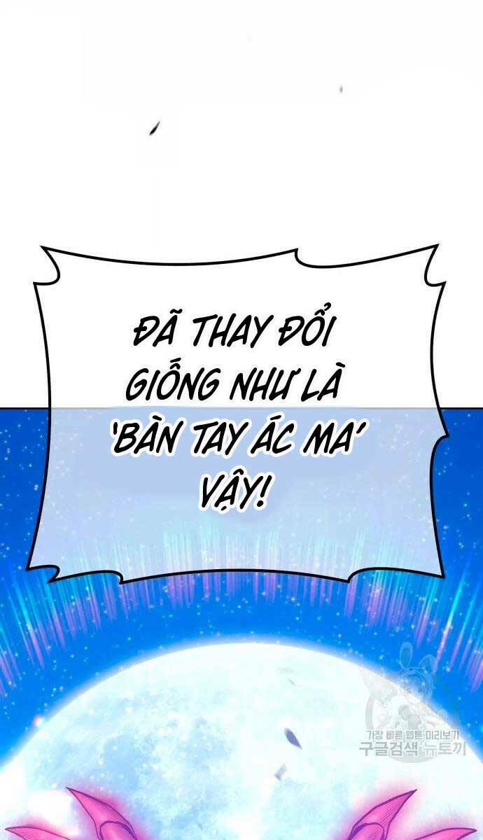 Gậy Gỗ Cấp 99+ - Chapter 57.5 - Page 103