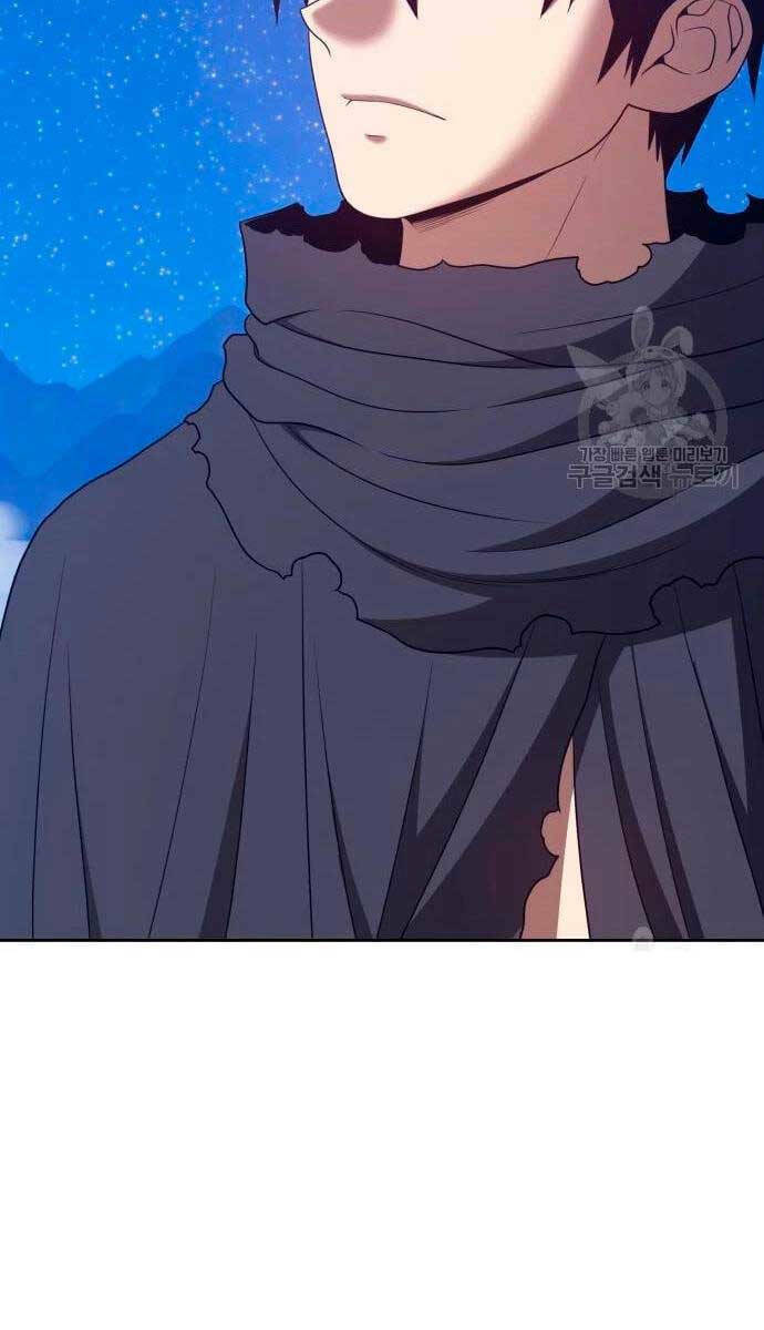 Gậy Gỗ Cấp 99+ - Chapter 57.5 - Page 106