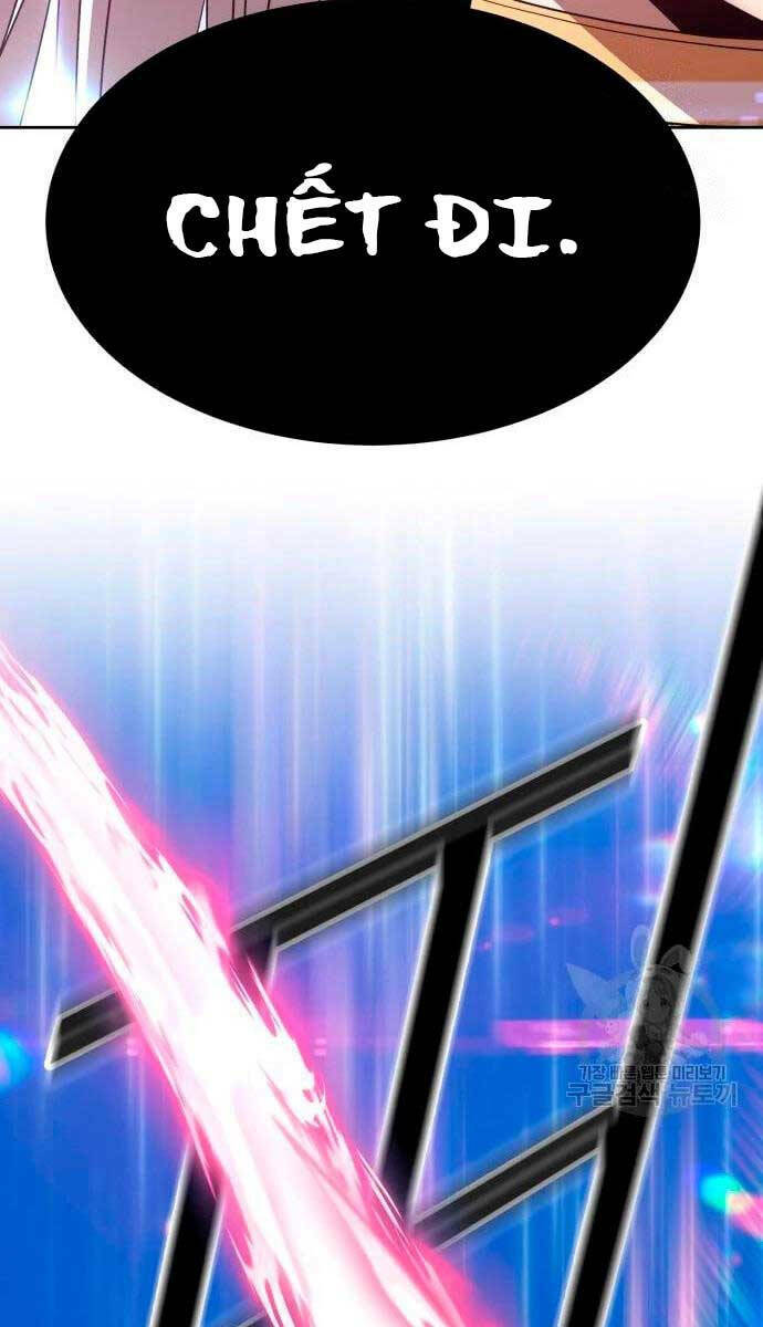 Gậy Gỗ Cấp 99+ - Chapter 57.5 - Page 108