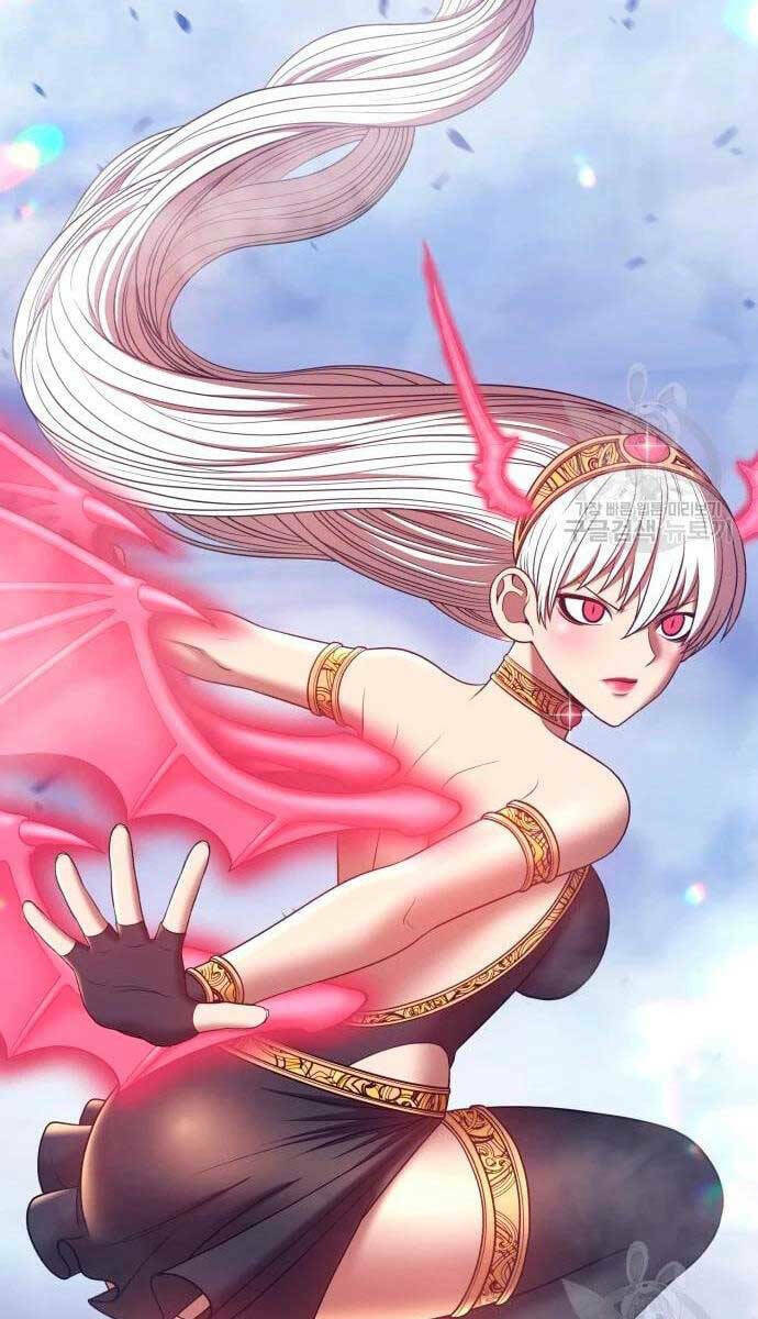 Gậy Gỗ Cấp 99+ - Chapter 57.5 - Page 11