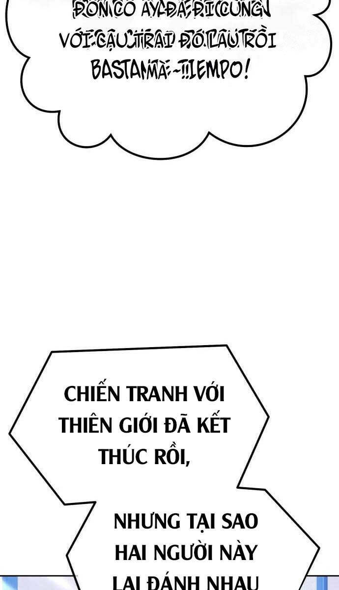 Gậy Gỗ Cấp 99+ - Chapter 57.5 - Page 13