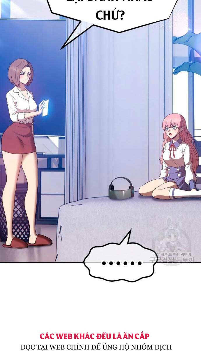 Gậy Gỗ Cấp 99+ - Chapter 57.5 - Page 14