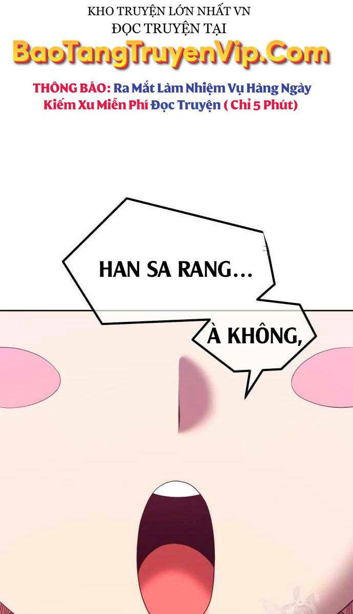 Gậy Gỗ Cấp 99+ - Chapter 57.5 - Page 15