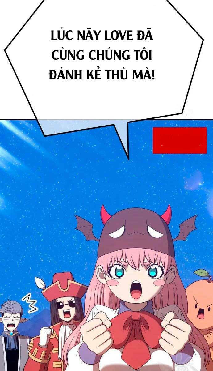 Gậy Gỗ Cấp 99+ - Chapter 57.5 - Page 17