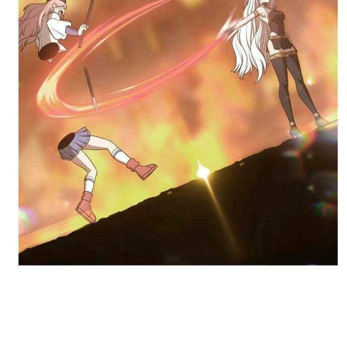 Gậy Gỗ Cấp 99+ - Chapter 57.5 - Page 20