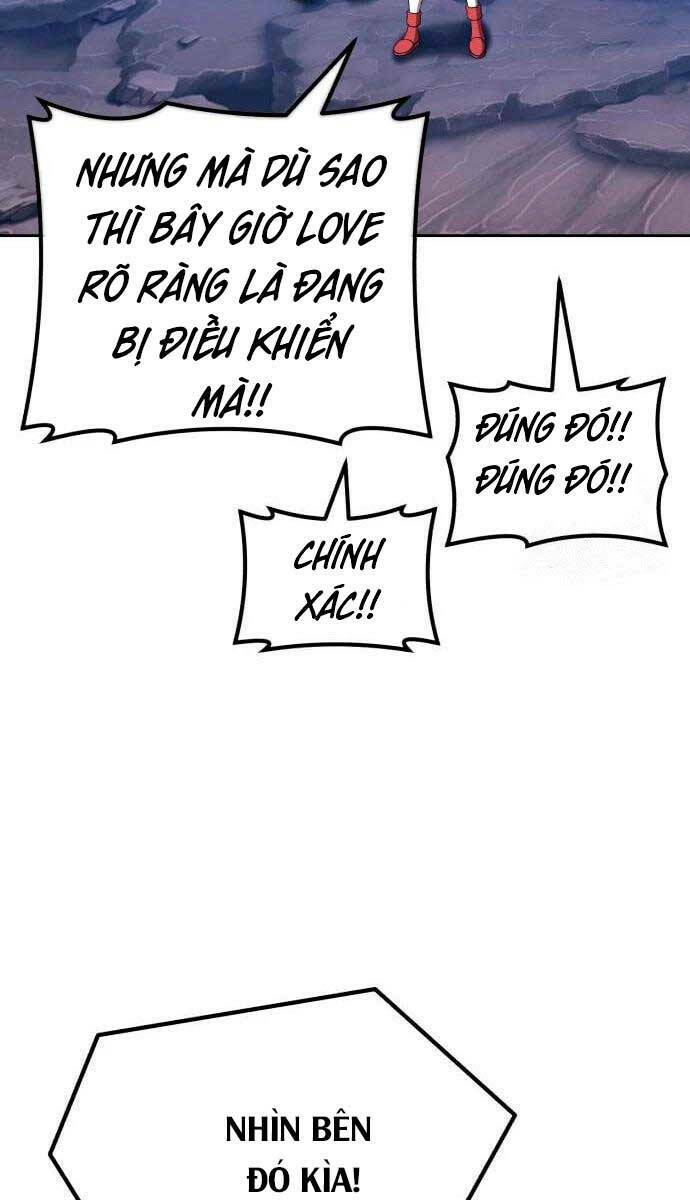 Gậy Gỗ Cấp 99+ - Chapter 57.5 - Page 22