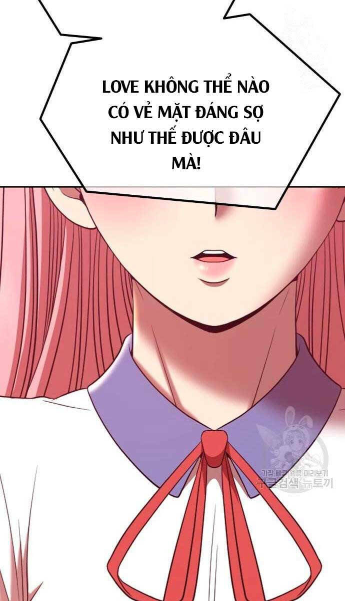 Gậy Gỗ Cấp 99+ - Chapter 57.5 - Page 23