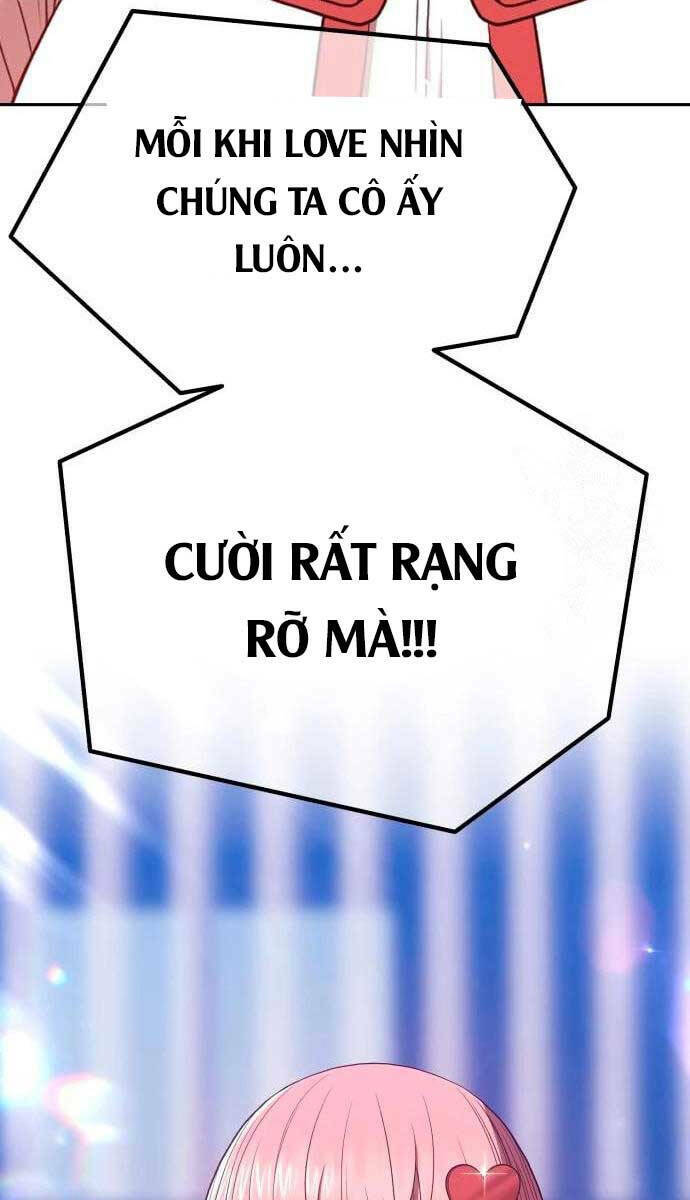 Gậy Gỗ Cấp 99+ - Chapter 57.5 - Page 24