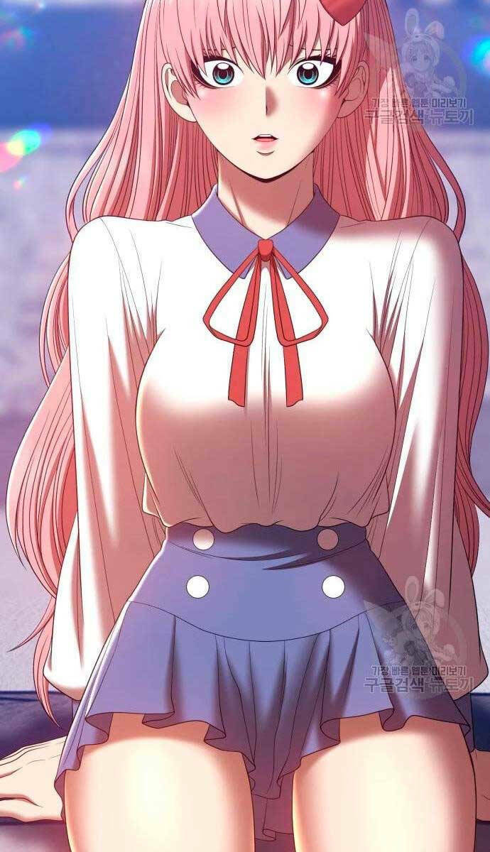 Gậy Gỗ Cấp 99+ - Chapter 57.5 - Page 25