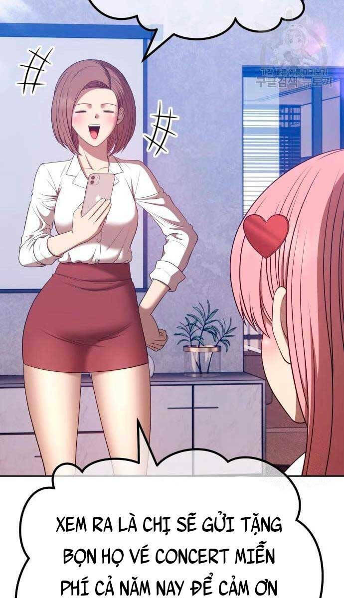 Gậy Gỗ Cấp 99+ - Chapter 57.5 - Page 27