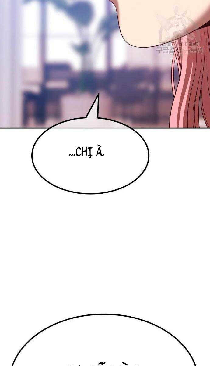 Gậy Gỗ Cấp 99+ - Chapter 57.5 - Page 29