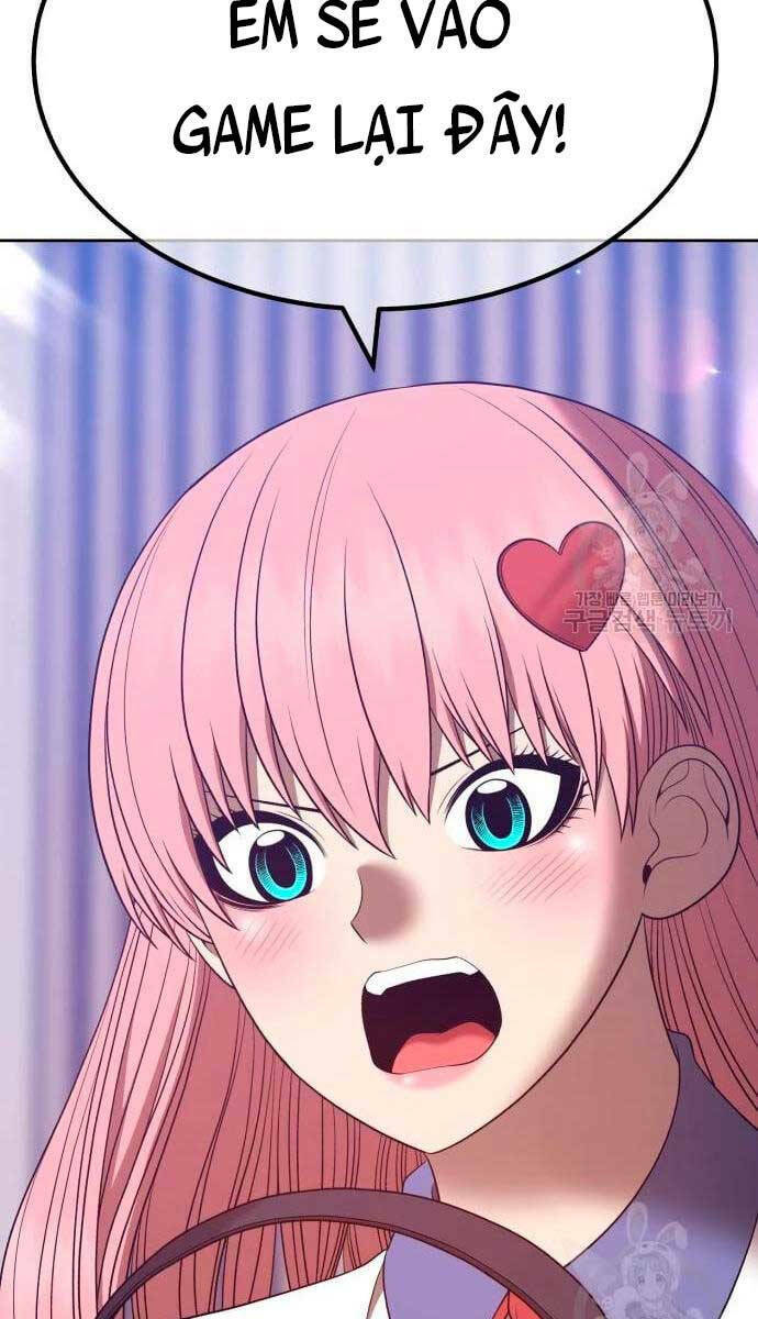 Gậy Gỗ Cấp 99+ - Chapter 57.5 - Page 30