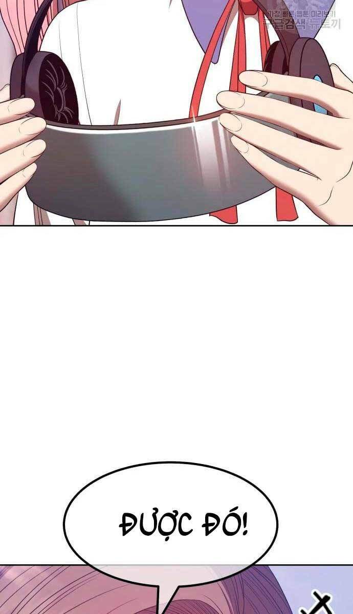 Gậy Gỗ Cấp 99+ - Chapter 57.5 - Page 31