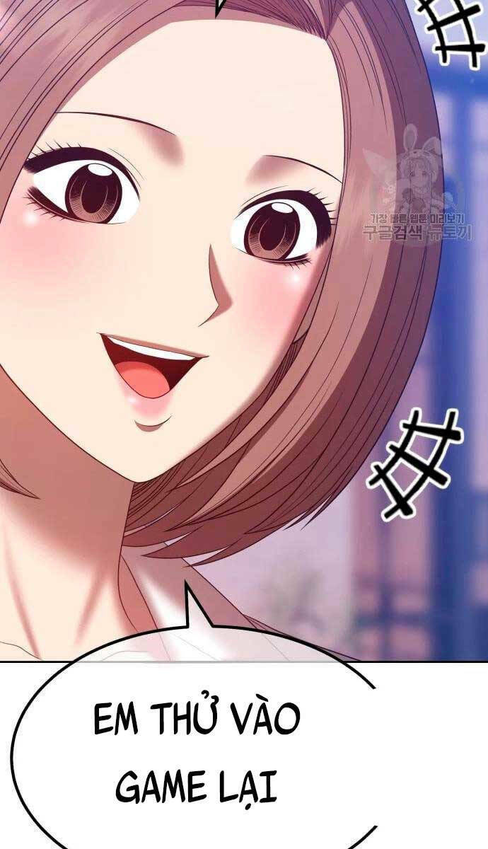 Gậy Gỗ Cấp 99+ - Chapter 57.5 - Page 32