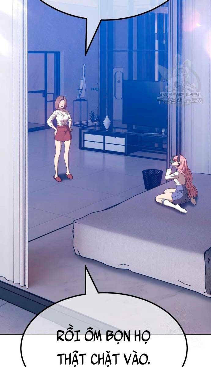 Gậy Gỗ Cấp 99+ - Chapter 57.5 - Page 34