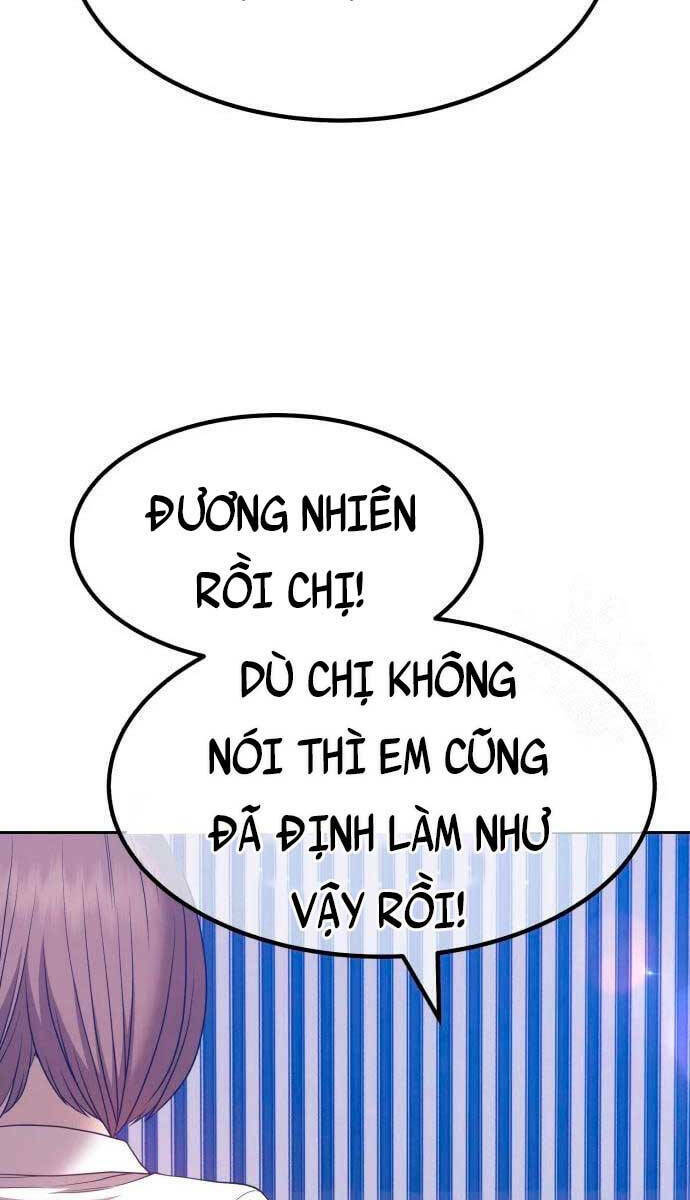 Gậy Gỗ Cấp 99+ - Chapter 57.5 - Page 35