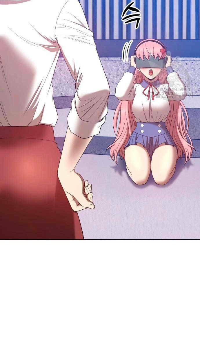 Gậy Gỗ Cấp 99+ - Chapter 57.5 - Page 36