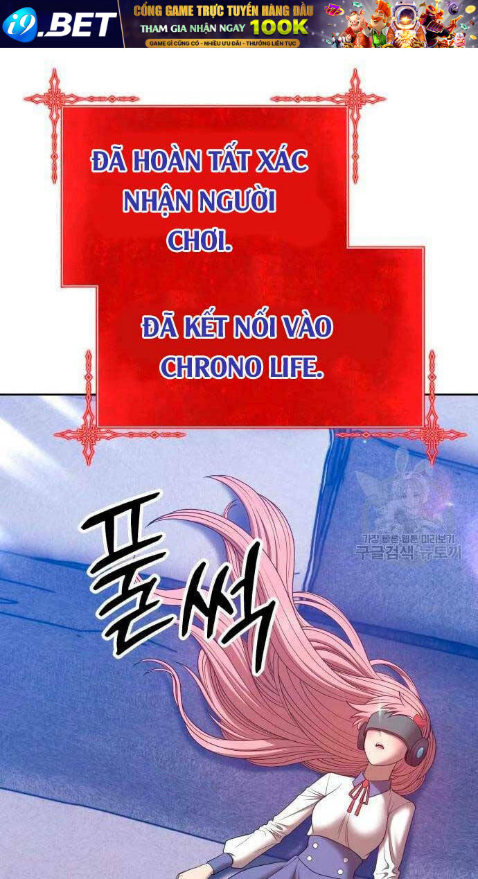 Gậy Gỗ Cấp 99+ - Chapter 57.5 - Page 37