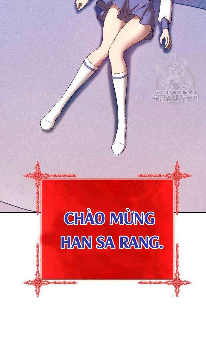 Gậy Gỗ Cấp 99+ - Chapter 57.5 - Page 38