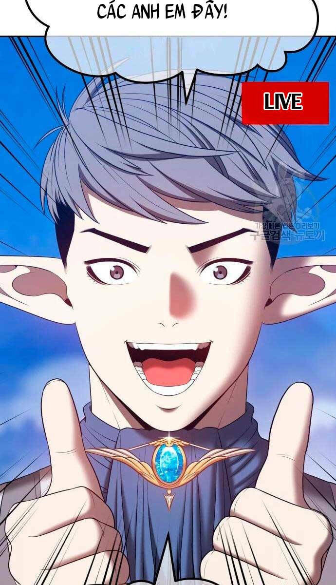 Gậy Gỗ Cấp 99+ - Chapter 57.5 - Page 3